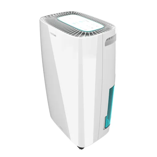 Déshumidificateur BigDry 4000 Expert Connected Bon état reconditionné disponible sur Rakuten
