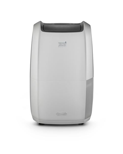 Déshumidificateur Delonghi DDSX225 446 W Blanc État correct De'Longhi reconditionné disponible sur Fnac