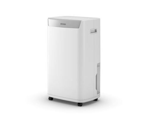 Déshumidificateur Olimpia Splendid 02064 Aquaria S1 20P 370 W Blanc État correct Olimpia Splendid reconditionné disponible sur Fnac