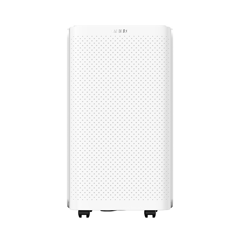 Deshumidificateur Valberg 10l/h Bon état - 94,98 € Deshumidificateur Valberg 10l/h Bon état reconditionné disponible sur Electro Depot