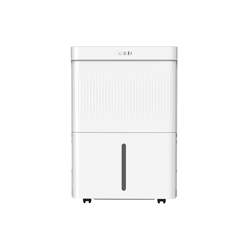 Deshumidificateur Valberg 30l/h Bon état - 189,98 € Deshumidificateur Valberg 30l/h Bon état reconditionné disponible sur Electro Depot