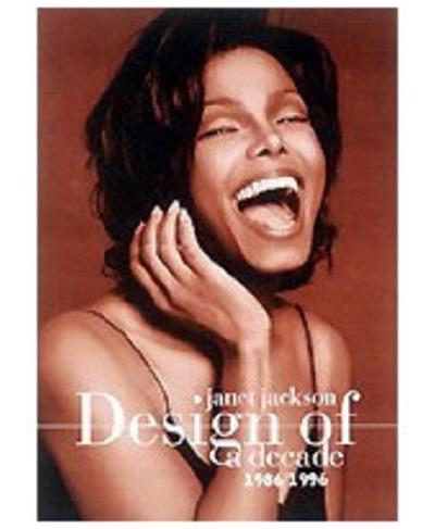Acheter Design of a Decade 1986-1996 DVD État correct - 16,99 € Design of a Decade 1986-1996 DVD État correct reconditionné disponible sur Fnac