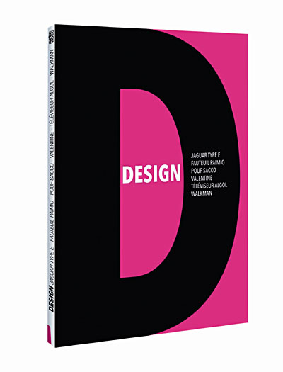 Design - Volume 3 État correct reconditionné disponible sur Fnac