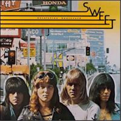 Desolation Boulevard État correct - 17,71 € Desolation Boulevard État correct reconditionné disponible sur Fnac