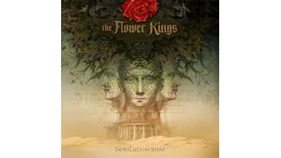 Acheter Desolation rose État correct - 11,97 € | Dero Desolation rose État correct reconditionné disponible sur Fnac | Dero