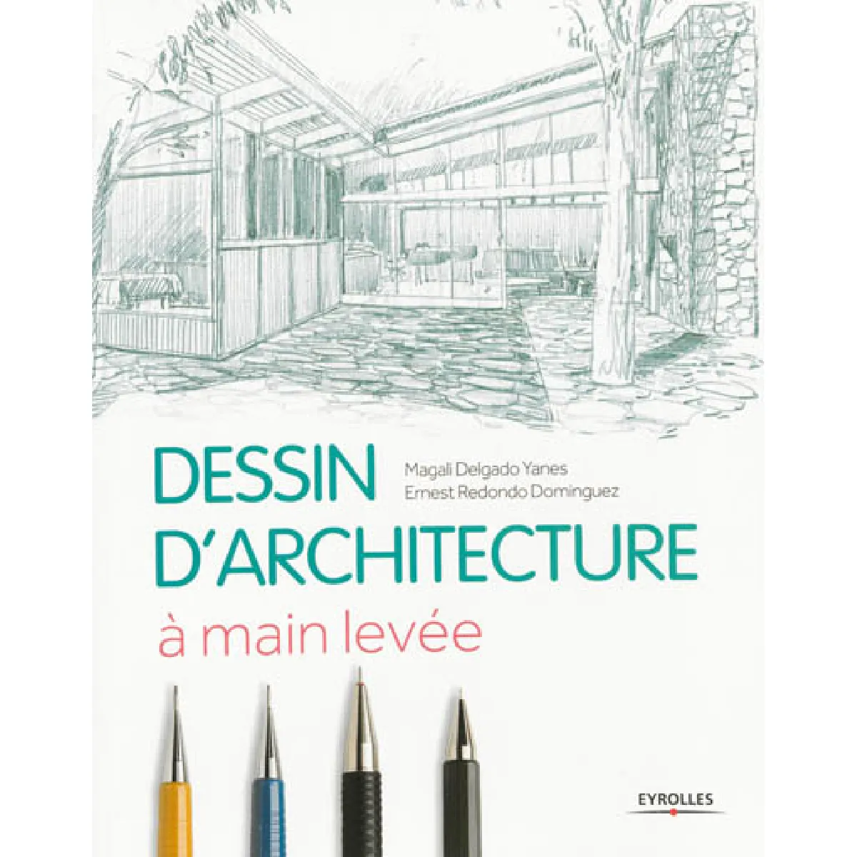Acheter Dessin d'architecture à main levée État correct - 16,73 € Dessin d'architecture à main levée État correct N/A (Il ne s'agit pas d'une marque reconditionné disponible sur Rue du Commerce Seconde Vie