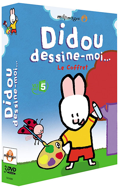 Acheter Dessine-moi... Une fusée - Un écureuil - Un dauphin - Coffret - Volume 1 État correct - 21,78 € Dessine-moi... Une fusée - Un écureuil - Un dauphin - Coffret - Volume 1 État correct reconditionné disponible sur Fnac