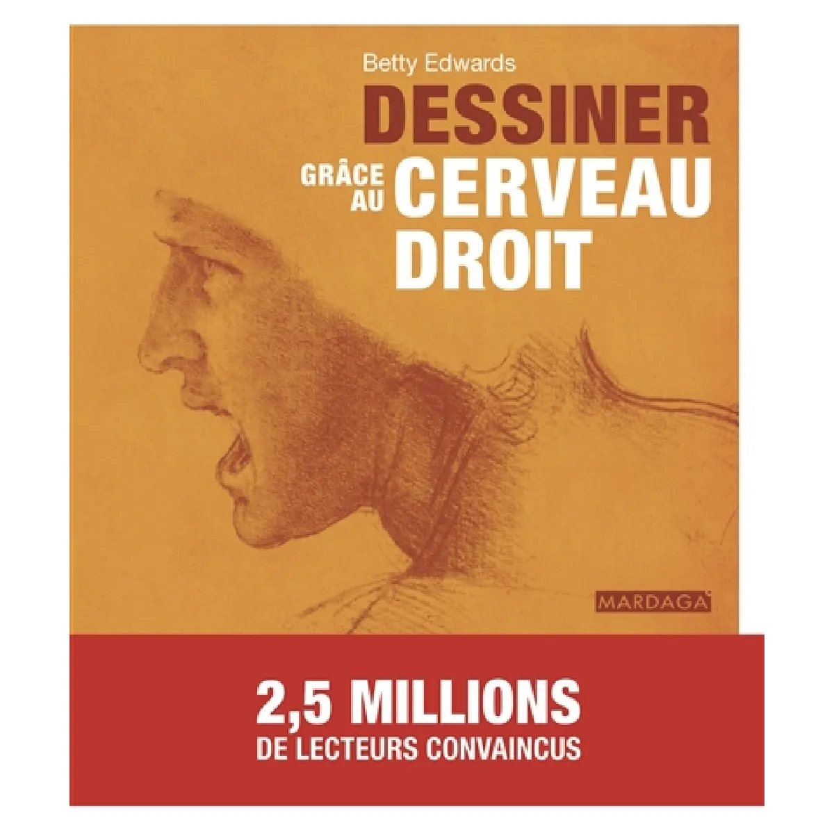 Acheter Dessiner grâce au cerveau droit État correct - 23,50 € Dessiner grâce au cerveau droit État correct N/A (Il ne s'agit pas d'une marque reconditionné disponible sur Rue du Commerce Seconde Vie