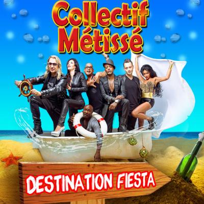 Destination fiesta État correct reconditionné disponible sur Fnac | Dero