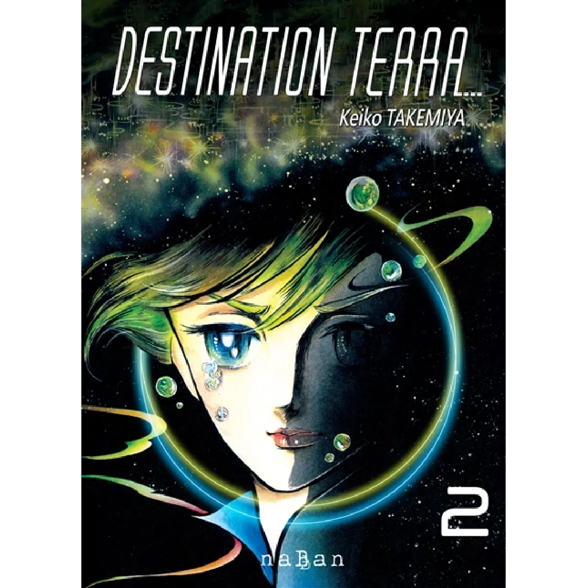 Acheter Destination Terra.... Vol. 2 État correct - 11,34 € Destination Terra.... Vol. 2 État correct N/A (Il ne s'agit pas d'une marque reconditionné disponible sur Rue du Commerce Seconde Vie