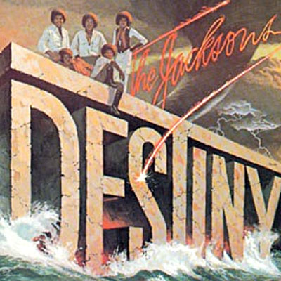 Destiny État correct reconditionné disponible sur Fnac