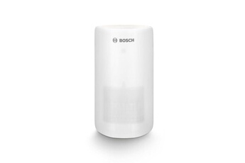 Détecteur de mouvement intérieur intelligent - Smart Home Bon état Bosch reconditionné disponible sur Darty