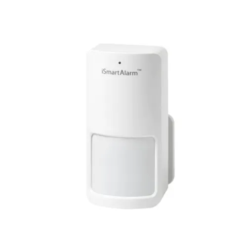 Détecteur ISMARTALARM Détecteur de mouvement Bon état reconditionné disponible sur Rakuten