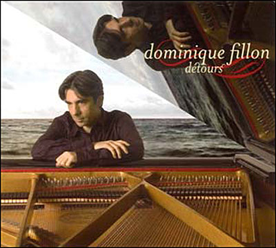 Détours État correct reconditionné disponible sur Fnac