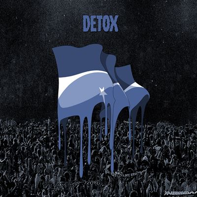 Detox État correct reconditionné disponible sur Fnac