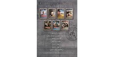 DEUTSCHE KRIEG COLLECTION BOX-VN État correct reconditionné disponible sur Fnac