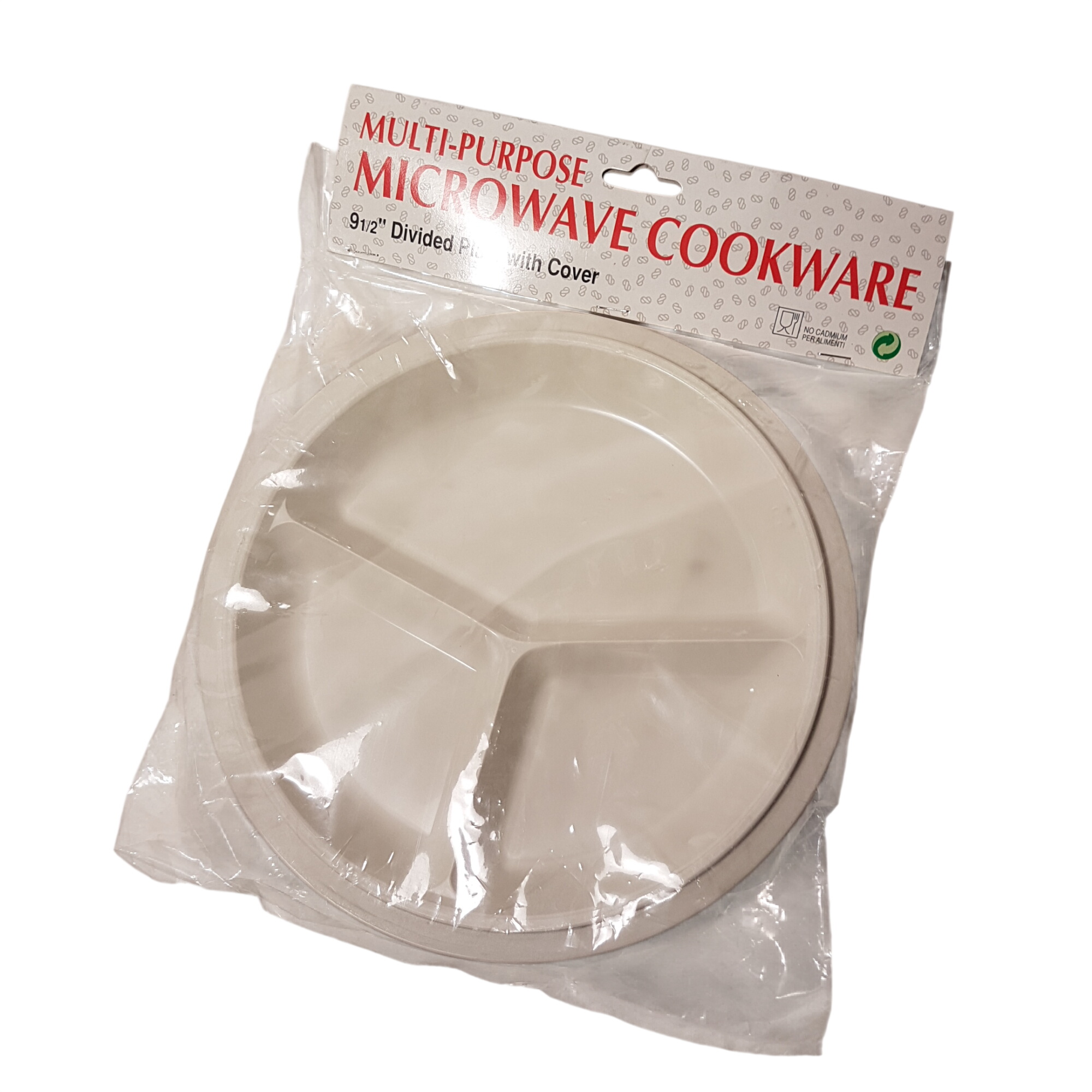 Acheter Deux assiettes pour micro ondes comme neuves Parfait état - 11,00 € Deux assiettes pour micro ondes comme neuves Parfait état reconditionné disponible sur Label Emmaüs