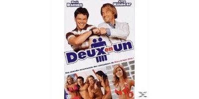 deux en un État correct reconditionné disponible sur Fnac | Dero