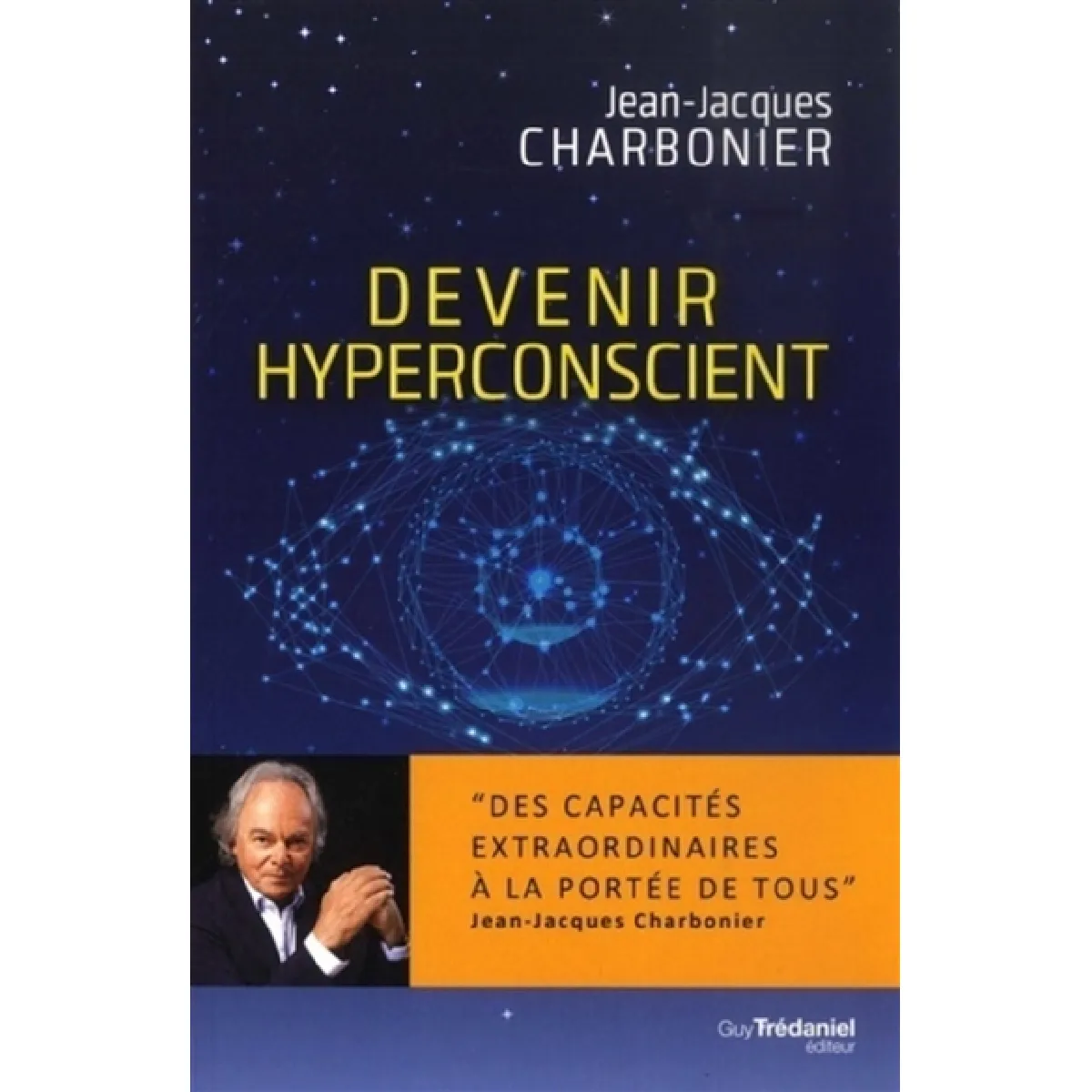 Acheter Devenir hyperconscient État correct - 10,62 € Devenir hyperconscient État correct N/A (Il ne s'agit pas d'une marque reconditionné disponible sur Rue du Commerce Seconde Vie