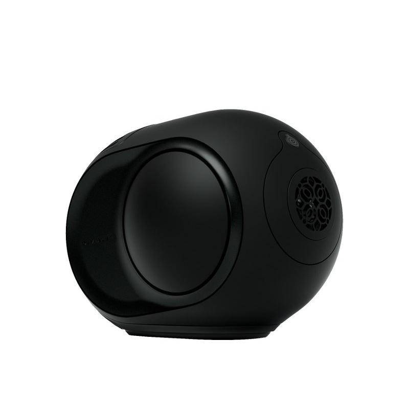 Acheter Devialet Phantom II 98 DB - Noir Reconditionné - 1099,00 € Devialet Phantom II 98 DB - Noir Reconditionné Devialet reconditionné disponible sur Backmarket