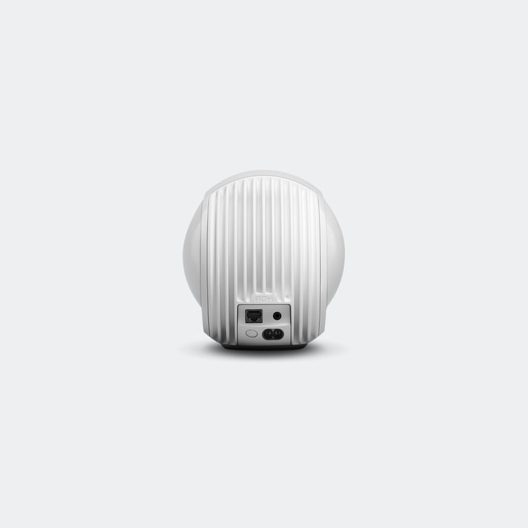 Voir photo 3 de Devialet Phantom Reactor 900 Blanc - Excellent état | Dero Devialet Phantom Reactor 900 Blanc - Excellent état Parfait état Devialet reconditionné photo 3 | Dero