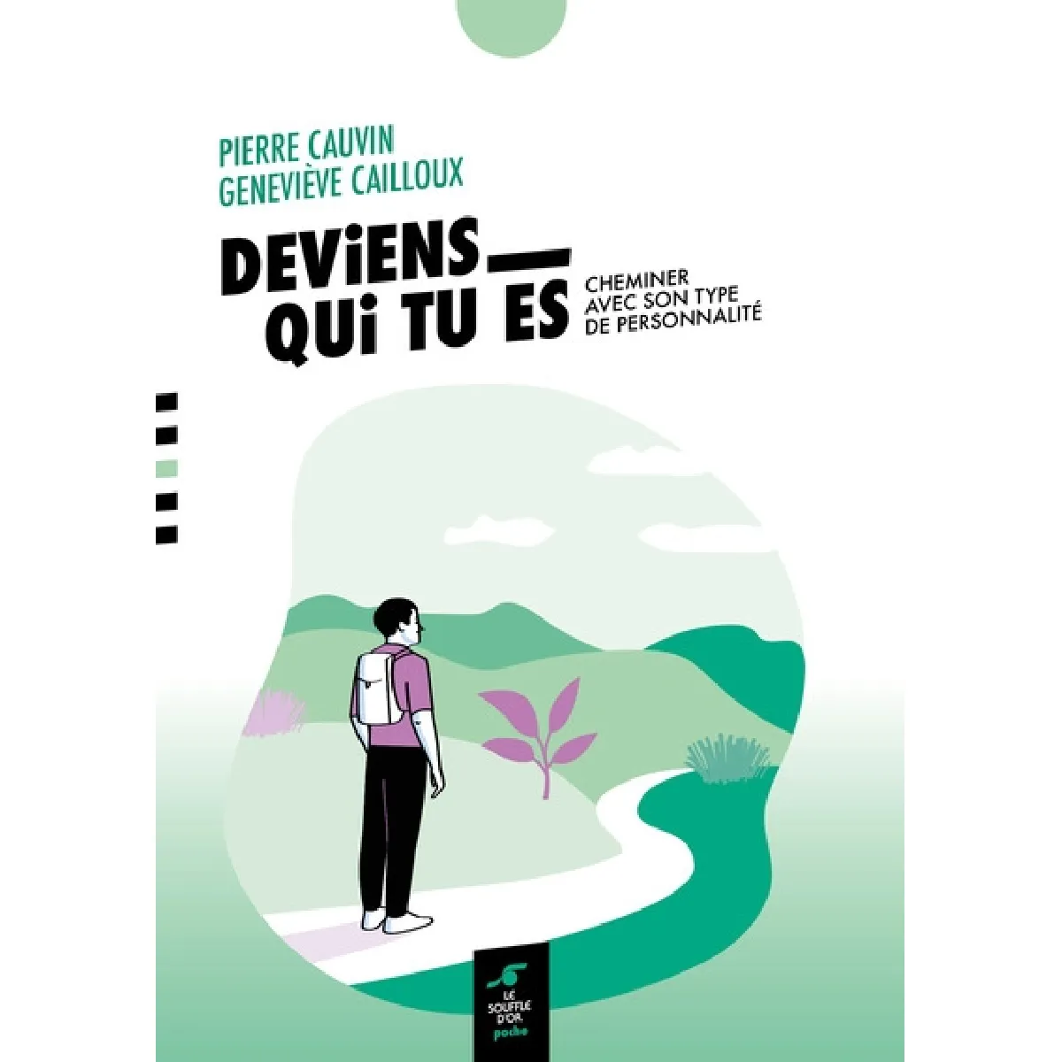 Acheter Deviens qui tu es : cheminer avec son type de personnalité État correct - 17,05 € Deviens qui tu es : cheminer avec son type de personnalité État correct N/A (Il ne s'agit pas d'une marque reconditionné disponible sur Rue du Commerce Seconde Vie
