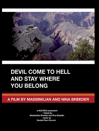 Acheter Devil come to hell and stay where you belong État correct - 22,50 € Devil come to hell and stay where you belong État correct reconditionné disponible sur Fnac