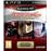Devil May Cry HD Collection État correct - 22,95 € Devil May Cry HD Collection État correct reconditionné disponible sur Fnac