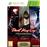 Acheter Devil May Cry HD Collection État correct - 14,79 € Devil May Cry HD Collection État correct reconditionné disponible sur Fnac