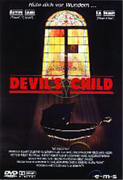 Devil's Child État correct reconditionné disponible sur Fnac