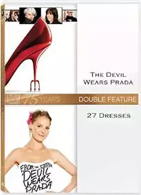 Devil Wears Prada & 27 Dresses Occasion reconditionné disponible sur Ammareal