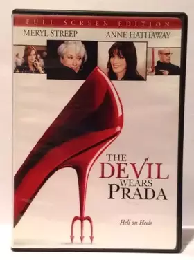 Devil Wears Prada Bon état reconditionné disponible sur Ammareal