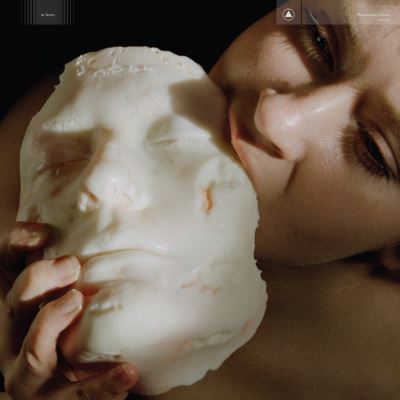 Devour État correct reconditionné disponible sur Fnac