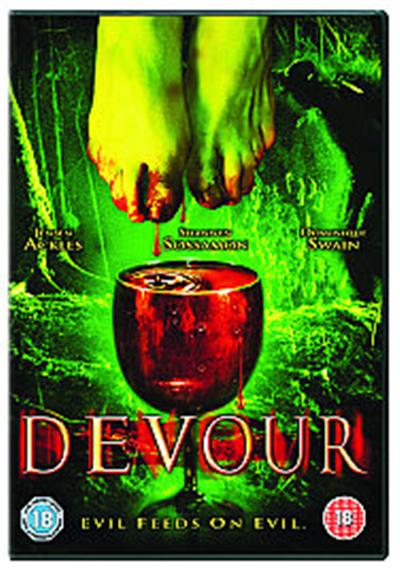 Devour État correct reconditionné disponible sur Fnac