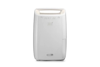 DEX210SF Bon état De'Longhi reconditionné disponible sur Darty
