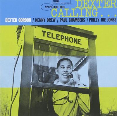 Dexter calling/remasterise État correct reconditionné disponible sur Fnac