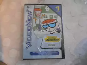 Acheter dexters laboratory Occasion - 11,59 € dexters laboratory Occasion reconditionné disponible sur Ammareal