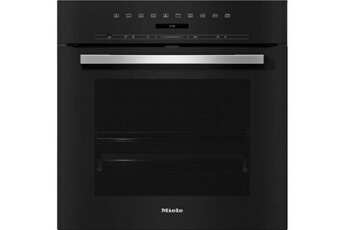 DGC 7151 Très bon état Miele reconditionné disponible sur Darty