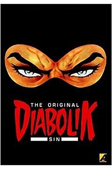 Diabolik : The Original Sin Très bon état reconditionné disponible sur Darty