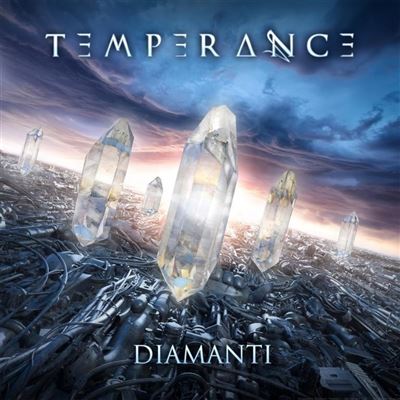 Diamanti État correct reconditionné disponible sur Fnac