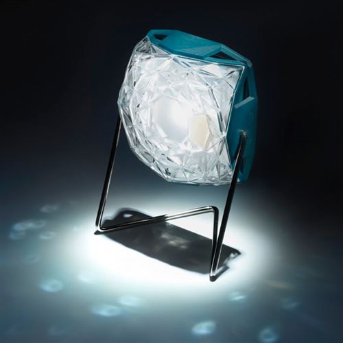 DIAMOND État correct reconditionné disponible sur Fnac | Dero