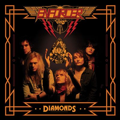 Diamonds État correct - 12,26 € Diamonds État correct reconditionné disponible sur Fnac