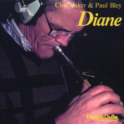 Diane État correct reconditionné disponible sur Fnac