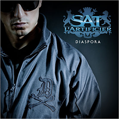 Diaspora État correct reconditionné disponible sur Fnac