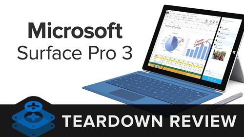 DICOTA - Filtre de confidentialité de PC tablette - à double sens - adhésif - noir - pour Microsoft Surface Pro 3 État correct Dicota reconditionné disponible sur Fnac