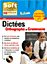 Dictées, Othographe et Grammaire État correct reconditionné disponible sur Fnac