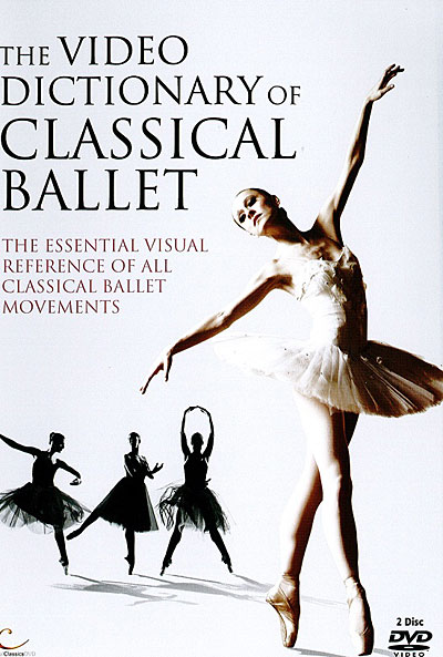 Dictionnaire de la danse classique État correct reconditionné disponible sur Fnac