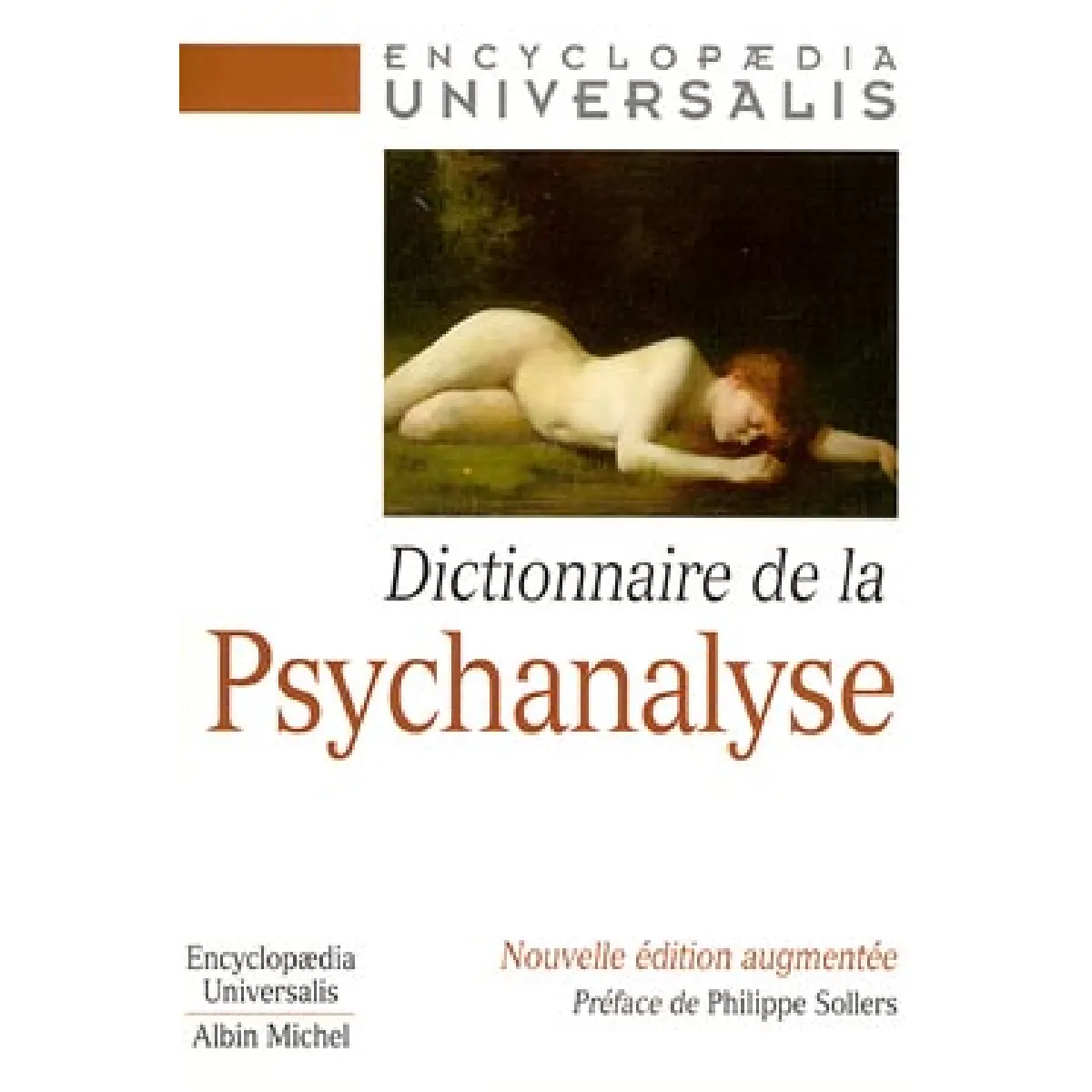 Acheter Dictionnaire de la psychanalyse État correct - 11,40 € Dictionnaire de la psychanalyse État correct N/A (Il ne s'agit pas d'une marque reconditionné disponible sur Rue du Commerce Seconde Vie
