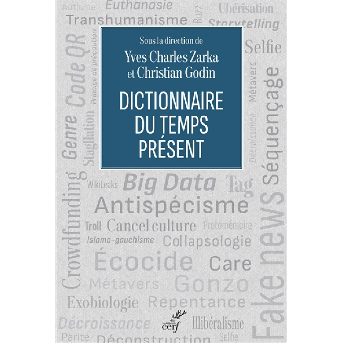 Acheter Dictionnaire du temps présent État correct - 23,05 € Dictionnaire du temps présent État correct N/A (Il ne s'agit pas d'une marque reconditionné disponible sur Rue du Commerce Seconde Vie