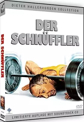 Acheter Didi-der Schnffler Occasion - 15,45 € Didi-der Schnffler Occasion reconditionné disponible sur Ammareal